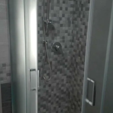 Apartman Villaggio La Bussola *